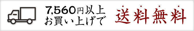 送料無料